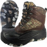 Ботинки зимние NORFIN HUNTING DISCOVERY р.46 15950-46
