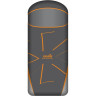 Мешок-одеяло спальный NORFIN NORDIC COMFORT 500 Ns R NS-30220