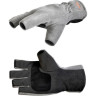 Перчатки NORFIN POINT р.XXL 703063-XXL