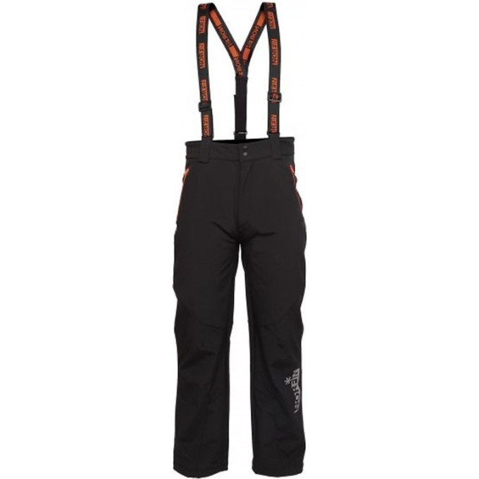 Штаны NORFIN DYNAMIC PANTS 06 р.XXXL 432006-XXXL