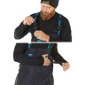 Костюм плавающий зимний NORFIN APEX FLT 01 р.S 435001-S
