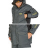 Костюм плавающий зимний NORFIN ELEMENT FLT 06 р.XXXL 439506-XXXL