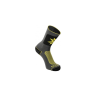 Носки NORFIN T2A BALANCE HIKING CREW р.(39-41) M 304723-02M
