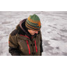 Шапка NORFIN CRYSTAL р.L 302743-L