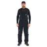 Штаны NORFIN REBEL PRO PANTS DG р.L 529203-L