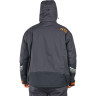 Куртка NORFIN RIVER 2 03 р.L 517003-L