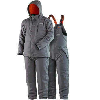 Костюм зимний NORFIN FJORD 05 р.XXL